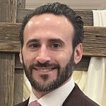Tony Iorillo