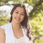 Sonia Lau