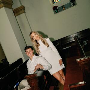 Gallery Photo 7