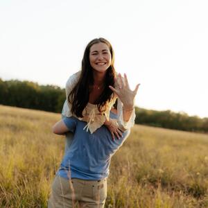 Gallery Photo 11