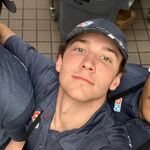 Corban Hedglen