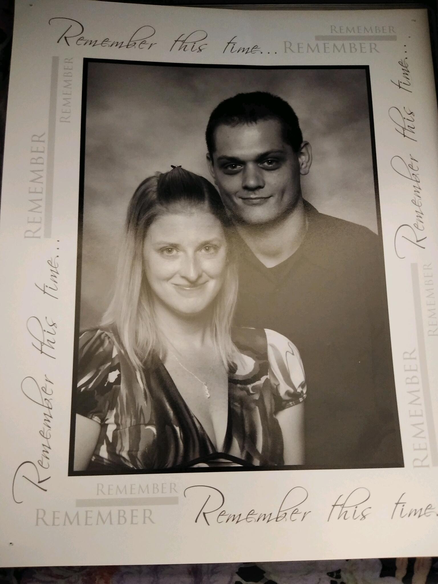 Album Photo 7