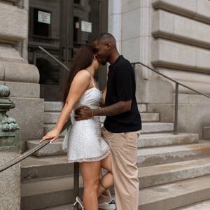 Gallery Photo 49