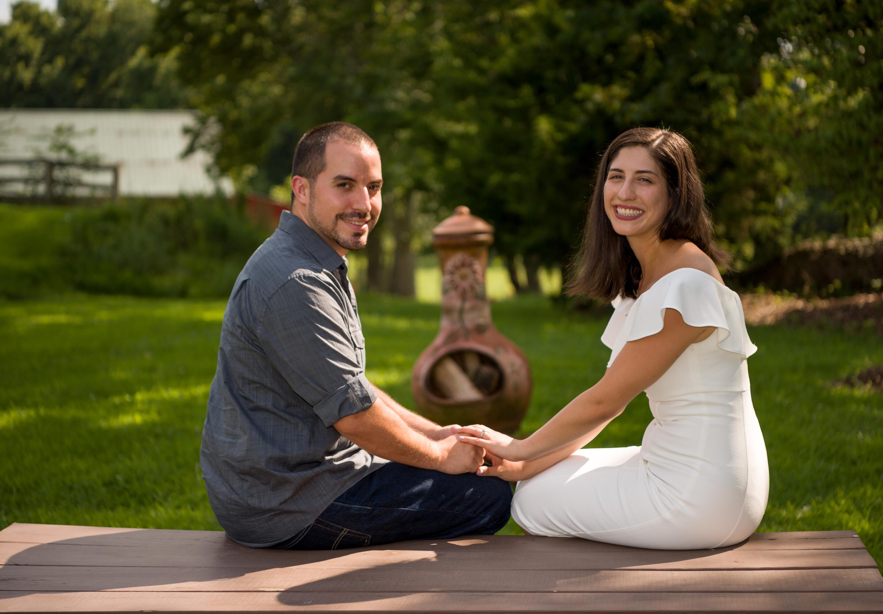 Album Photo 9