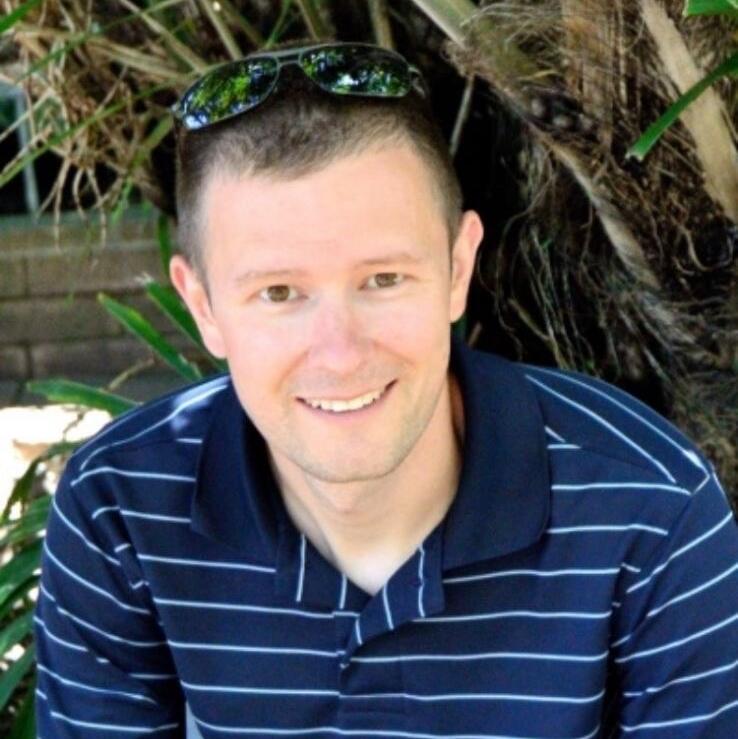 James Lynch