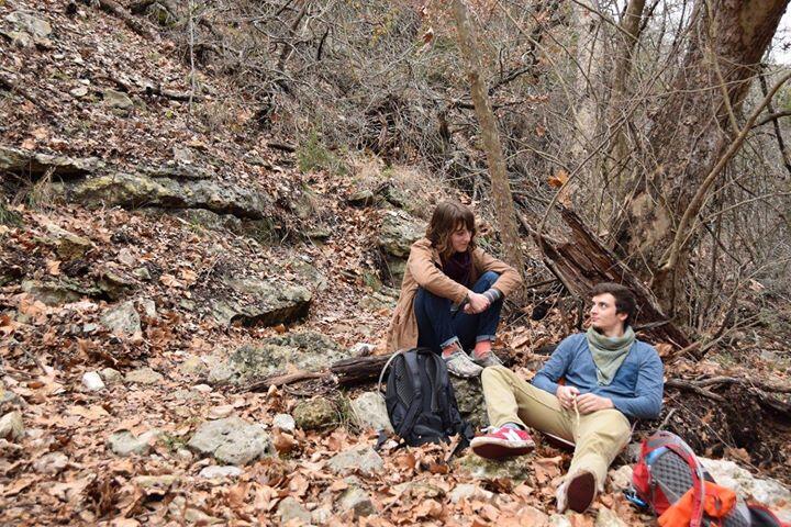 Album Photo 9