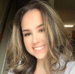 Mariah Lilly