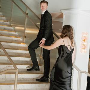 Gallery Photo 34