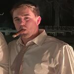 Ryan Swetitsch 