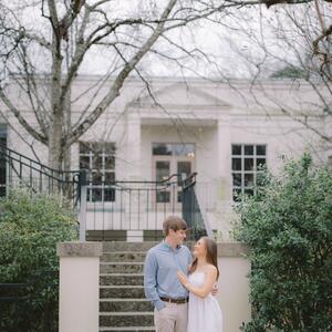 Gallery Photo 1