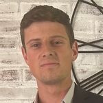 Andrew Szandrocha