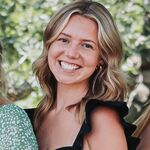 Maggie Welsh