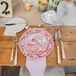 Mismatched Vintage China
