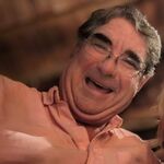 Ted Bilak