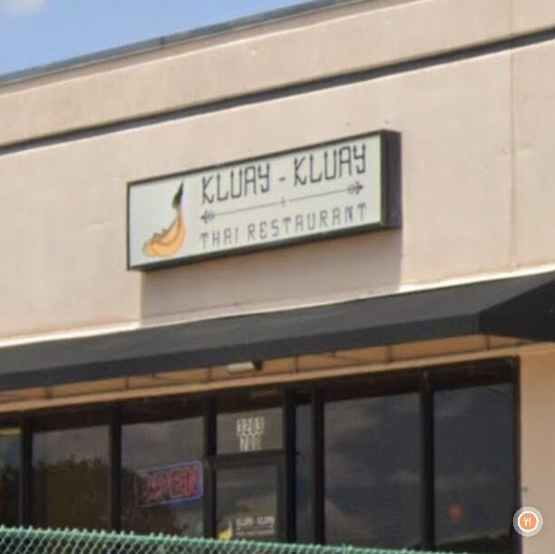 Picture of Kluay Kluay Thai Restaurant