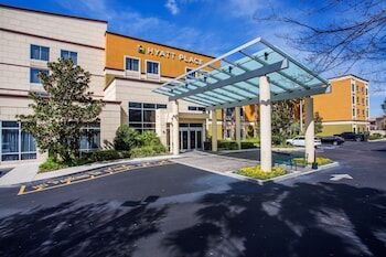 Picture of Hyatt Place Lake Mary/Orlando North