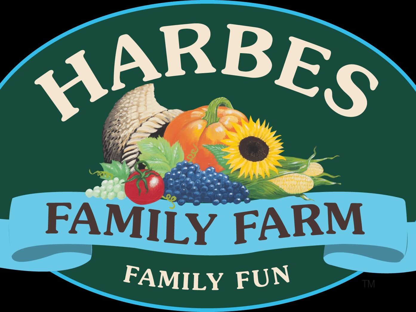 Picture of Harbes Family Farm - Mattituck