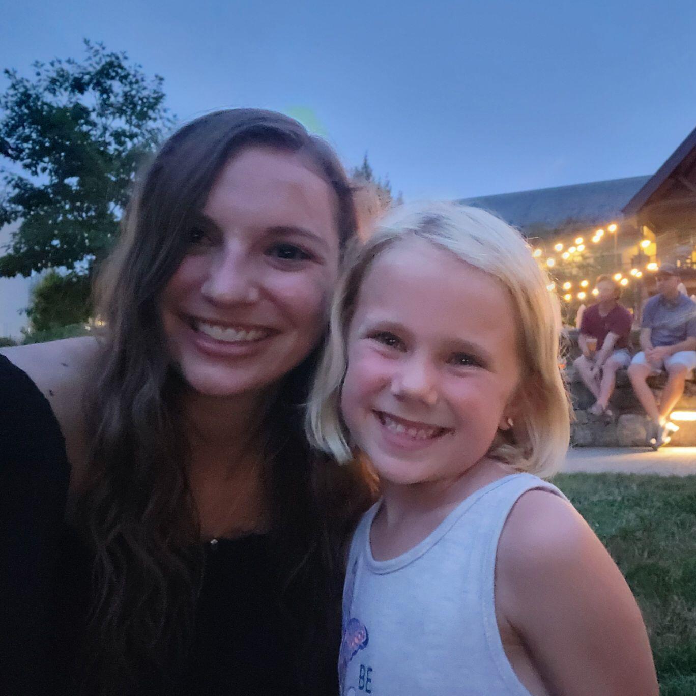 Brynlee Burgei