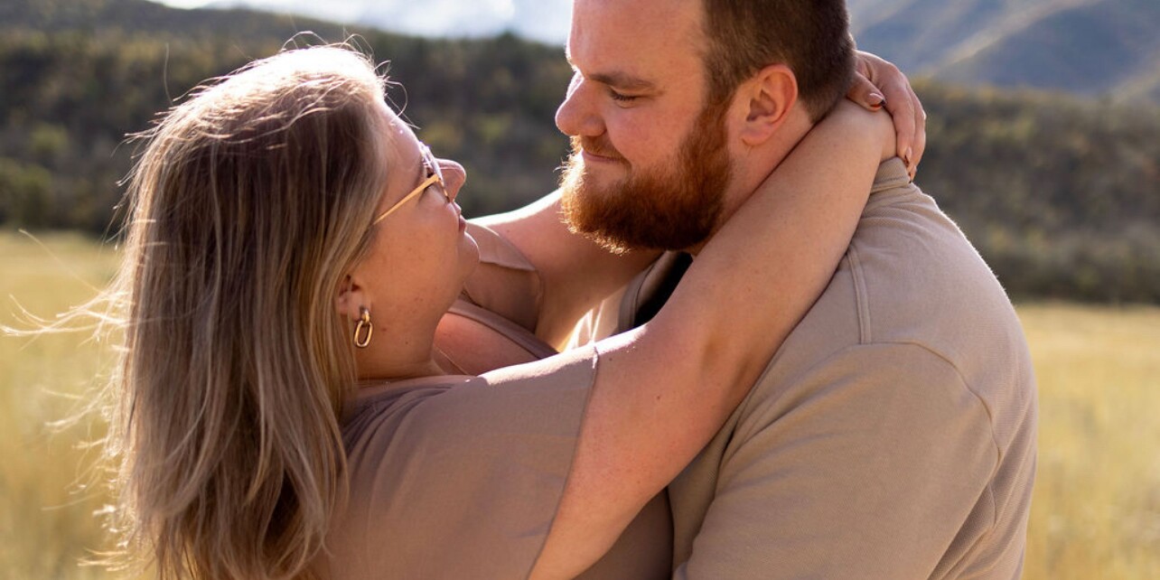 McKenna & Brady Home Page Banner