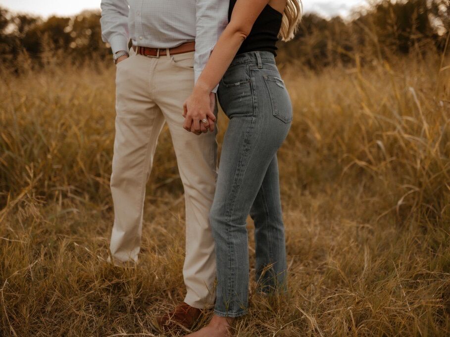 Picture of How We Met