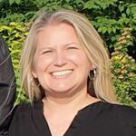 Jolene Beringer