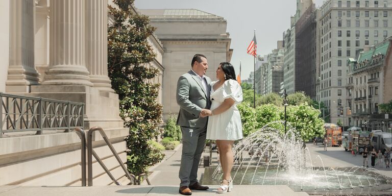 Karen & Allen Home Page Banner