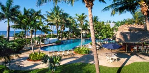 Picture of Best Western Key Ambassador Resort Inn