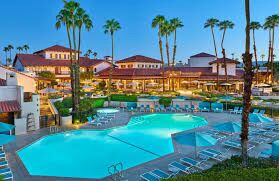 Picture of Omni Rancho Las Palmas Resort & Spa