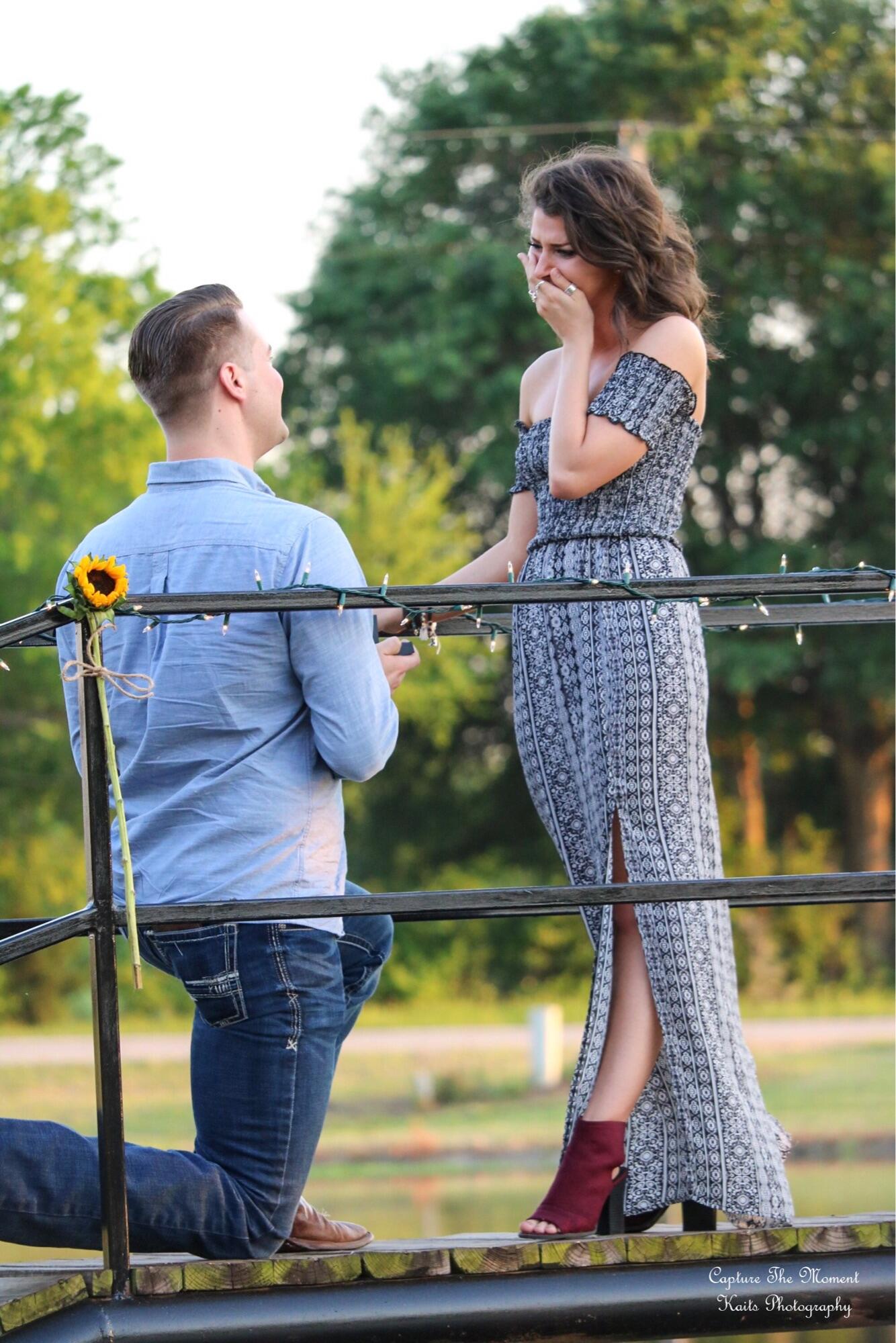 Album Photo 21