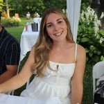 Julie