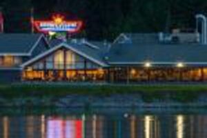 Picture of Best Western Plus Kootenai River Inn Casino Spa