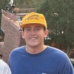 Conor Egan