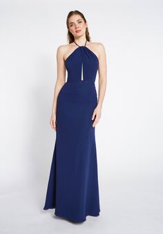 Bari Jay Bridesmaids 2273 Bridesmaid Dress