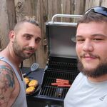 Christopher Balsamo 