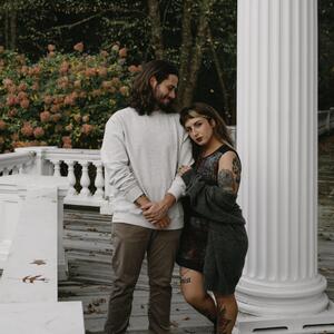 Gallery Photo 8