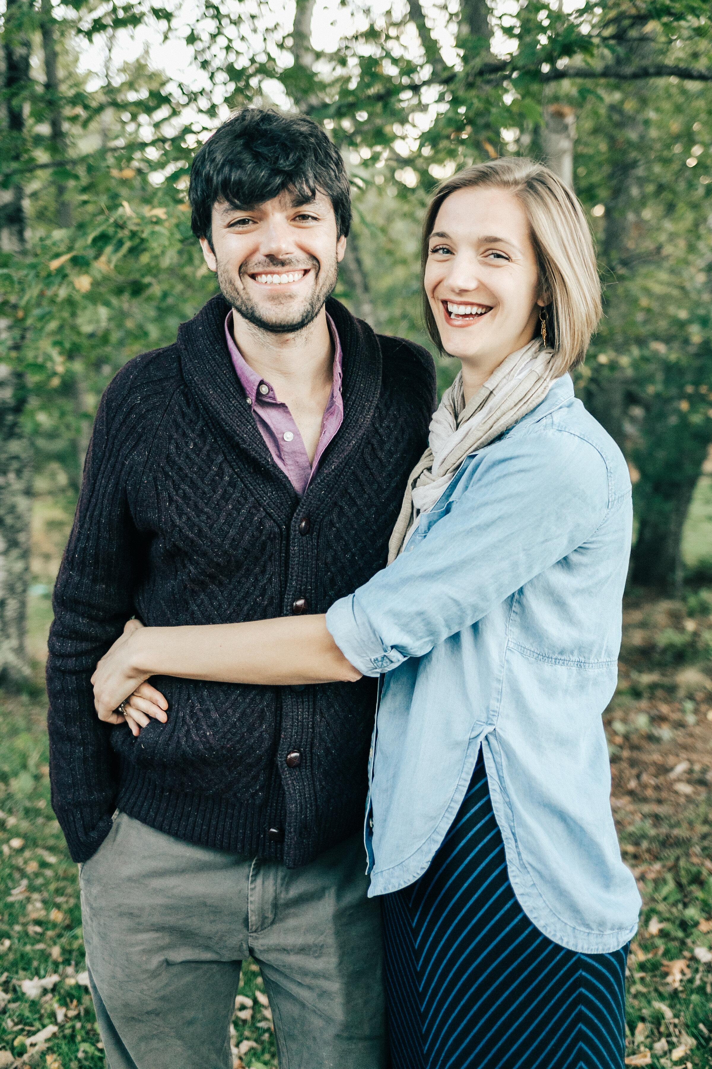 Album Photo 42