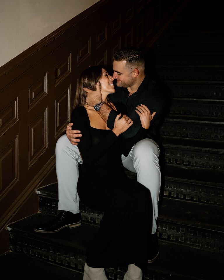 Haley & Ryan Home Page Banner