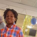 Keith Jr 