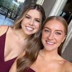Jaclyn Strom