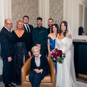 Gallery Photo 74