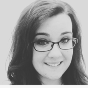 Julie Mullally