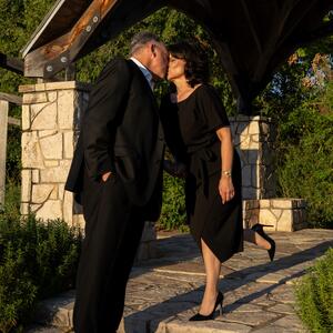 Gallery Photo 13
