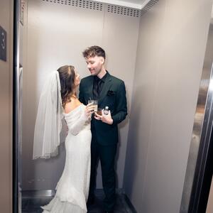 Gallery Photo 23