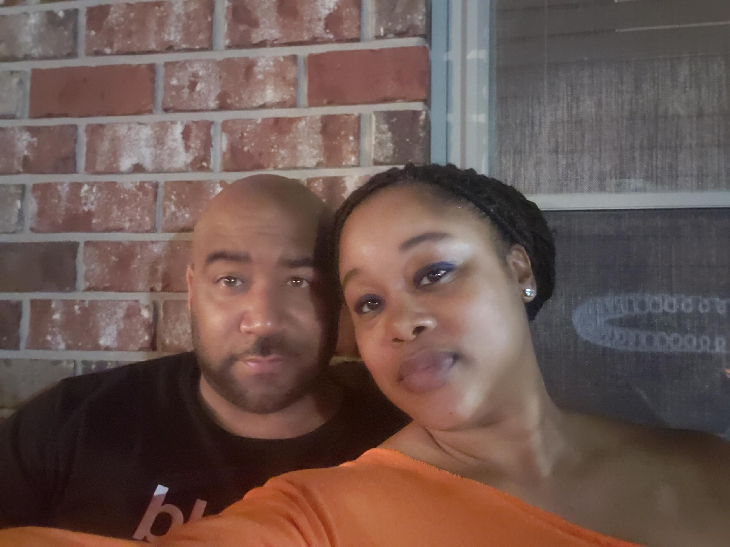 MS New Year's Eve