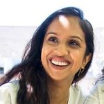 Chandni Bheeman