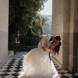 Gallery Photo 48
