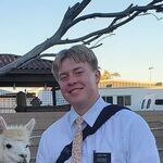 Kincaid Adams