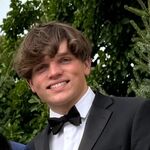 Wyatt Oswald