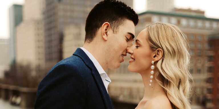 Hailey & Brock Home Page Banner