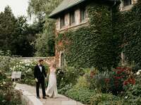 Denver wedding venue in Denver, Colorado.